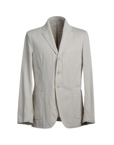 ZOOM ASPESI - Blazer