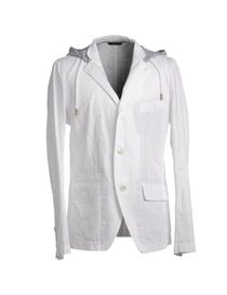 DOLCE & GABBANA - Blazer