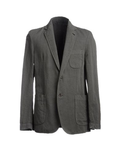 ZOOM ASPESI - Blazer