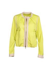SCHUMACHER - Jacket