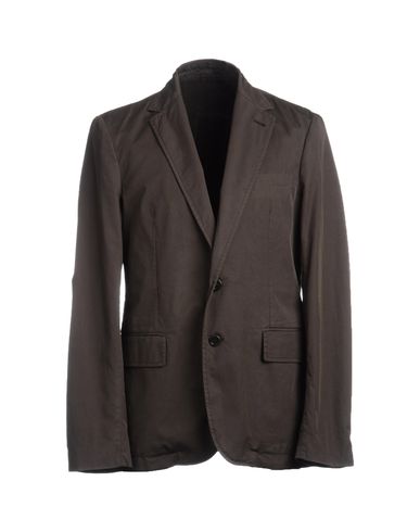 ZOOM ASPESI - Blazer