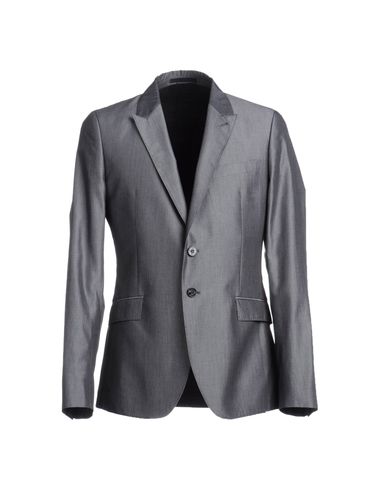 ZOOM PS by PAUL SMITH - Blazer