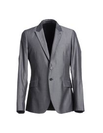 ASPESI - Blazer