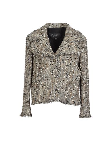 ZOOM GIAMBATTISTA VALLI - Blazer