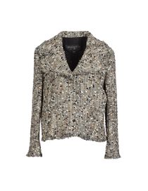 GIAMBATTISTA VALLI - Blazer