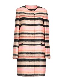MSGM - Coat