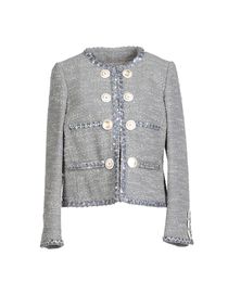 MOSCHINO - Blazer