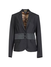 PAUL SMITH BLACK LABEL - Blazer
