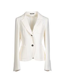 STRENESSE GABRIELE STREHLE - Blazer