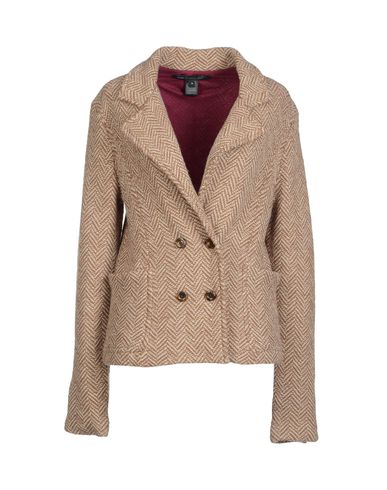 ZOOM MARC BY MARC JACOBS - Blazer