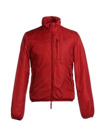 ASPESI - Jacket