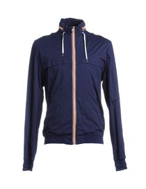 GOLD BUNNY - Jacket