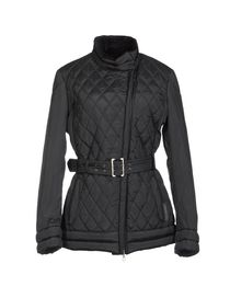 BREMA - Jacket
