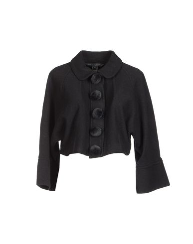 ZOOM MARC BY MARC JACOBS - Blazer