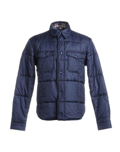 ZOOM VINTAGE 55 - Jacket