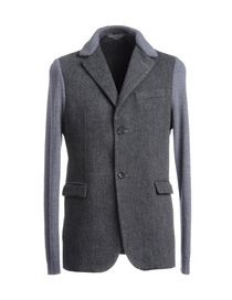 MOSCHINO - Blazer