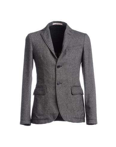 ZOOM AT.P.CO - Blazer