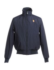 MARINA MILITARE - Jacket