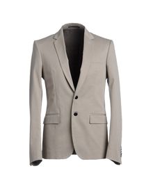MAURO GRIFONI - Blazer
