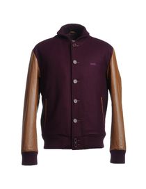 WEMOTO - Jacket