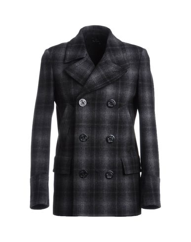ZOOM PS by PAUL SMITH - Blazer