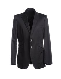 PS by PAUL SMITH - Blazer