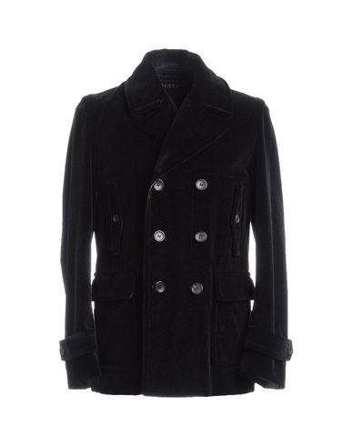 ZOOM GUCCI - Jacket