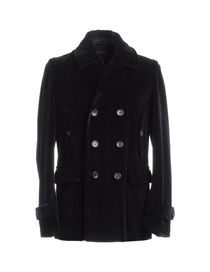 GUCCI - Jacket