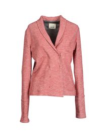 NIU' - Blazer