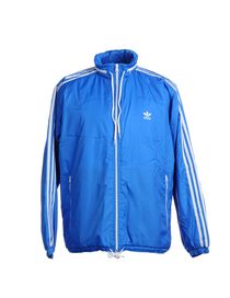 ADIDAS - Jacket