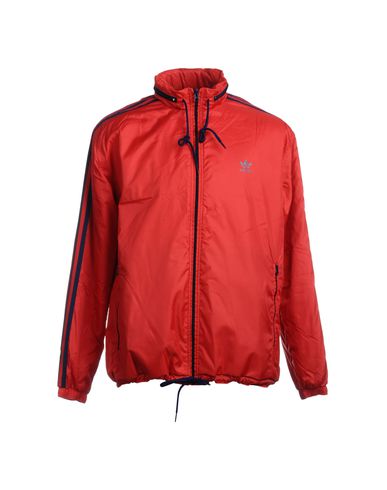 ZOOM ADIDAS - Jacket
