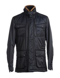HOGAN - Jacket