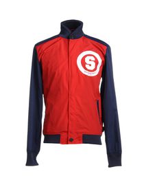 SUPREME BEING - Jacket