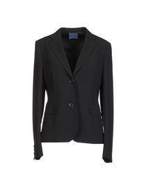 ASPESI - Blazer