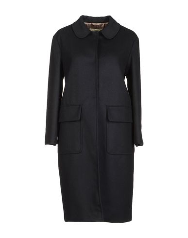 ZOOM L' AUTRE CHOSE - Coat