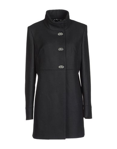 ZOOM NENETTE - Coat