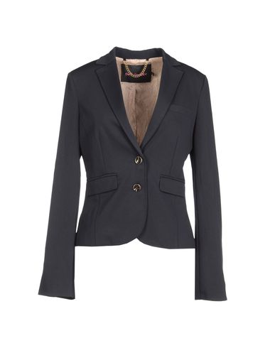 ZOOM PINK AMBER - Blazer