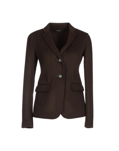 ZOOM DKNY - Blazer