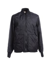 STUSSY - Jacket