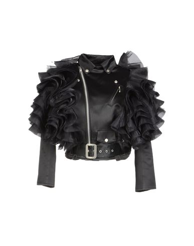 ZOOM JUNYA WATANABE COMME des GARÇONS - Jacket