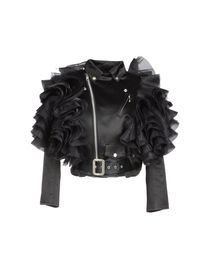 JUNYA WATANABE COMME des GARÇONS - Jacket