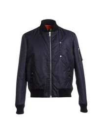 MSGM - Jacket