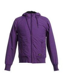 EASTPAK - Jacket