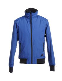 EASTPAK - Jacket