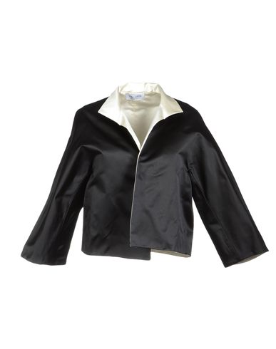 ZOOM VALERIA - Blazer