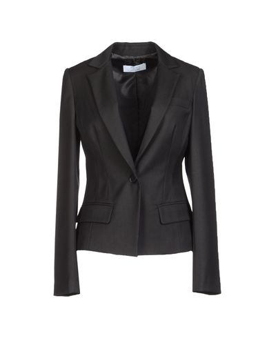 ZOOM KAOS - Blazer