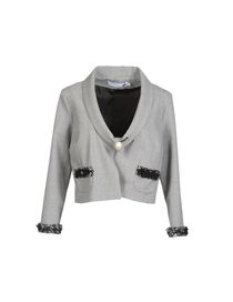 CRISTINAEFFE - Blazer