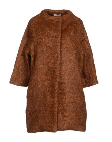 ZOOM ROBERTO COLLINA - Coat