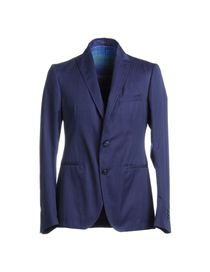 ETRO - Blazer