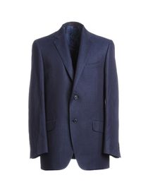 ETRO - Blazer